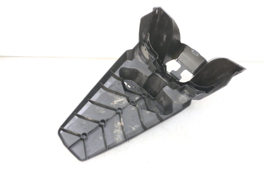 photo de REAR MUDGUARD YAMAHA XMAX X-MAX 125 (2006 - 2009)