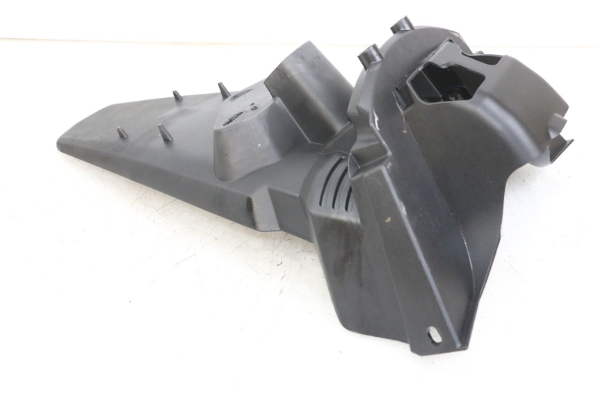 photo de REAR MUDGUARD YAMAHA XMAX X-MAX 125 (2006 - 2009)
