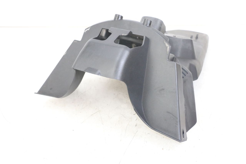 photo de REAR MUDGUARD YAMAHA XMAX X-MAX 125 (2006 - 2009)