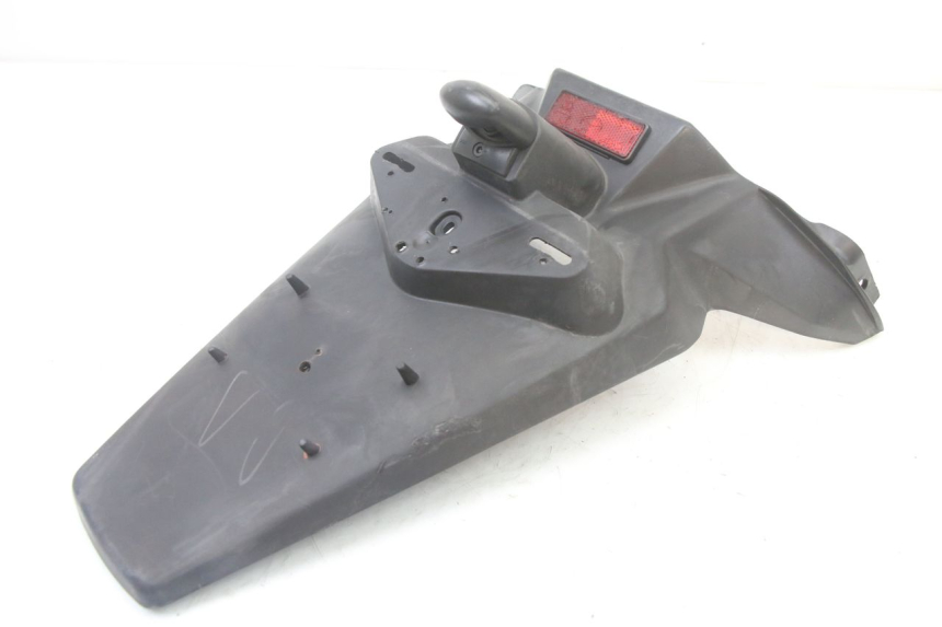 photo de REAR MUDGUARD YAMAHA X-MAX XMAX 125 (2010 - 2014)