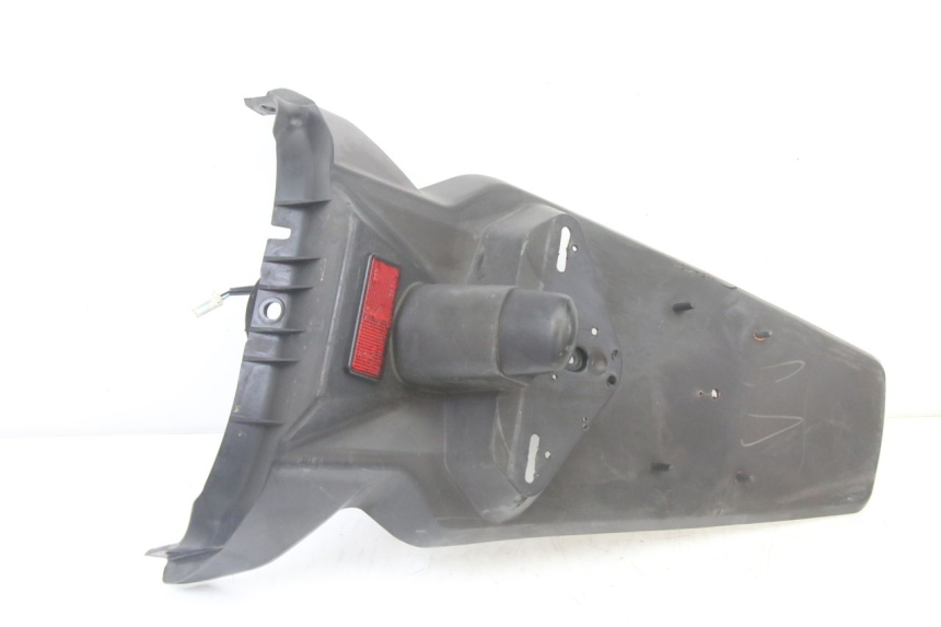 photo de REAR MUDGUARD YAMAHA X-MAX XMAX 125 (2010 - 2014)