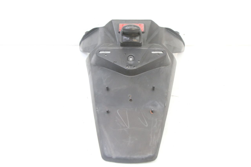 photo de REAR MUDGUARD YAMAHA X-MAX XMAX 125 (2010 - 2014)
