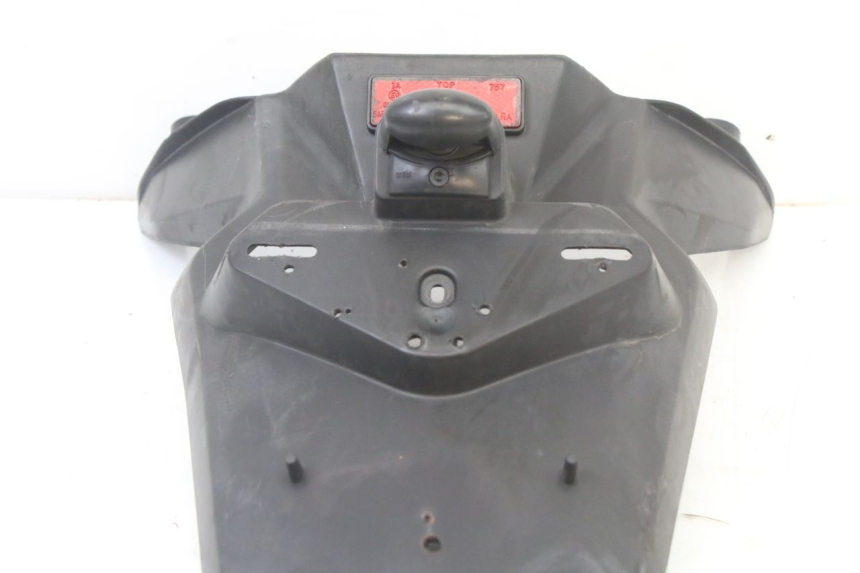 photo de REAR MUDGUARD YAMAHA X-MAX XMAX 125 (2010 - 2014)