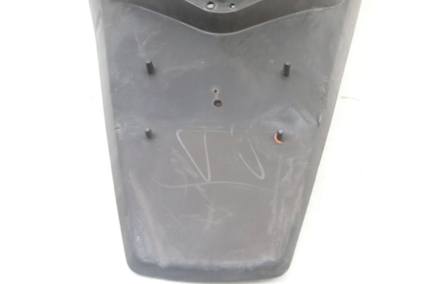 photo de REAR MUDGUARD YAMAHA X-MAX XMAX 125 (2010 - 2014)