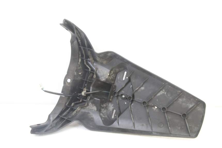 photo de REAR MUDGUARD YAMAHA X-MAX XMAX 125 (2010 - 2014)