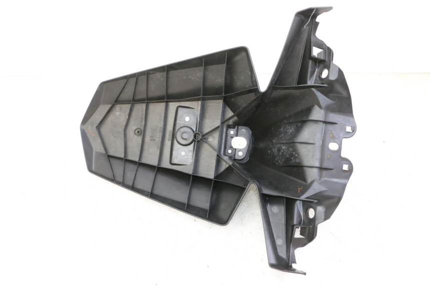 photo de MUD FLAP YAMAHA XMAX X-MAX 125 (2021 - 2025)