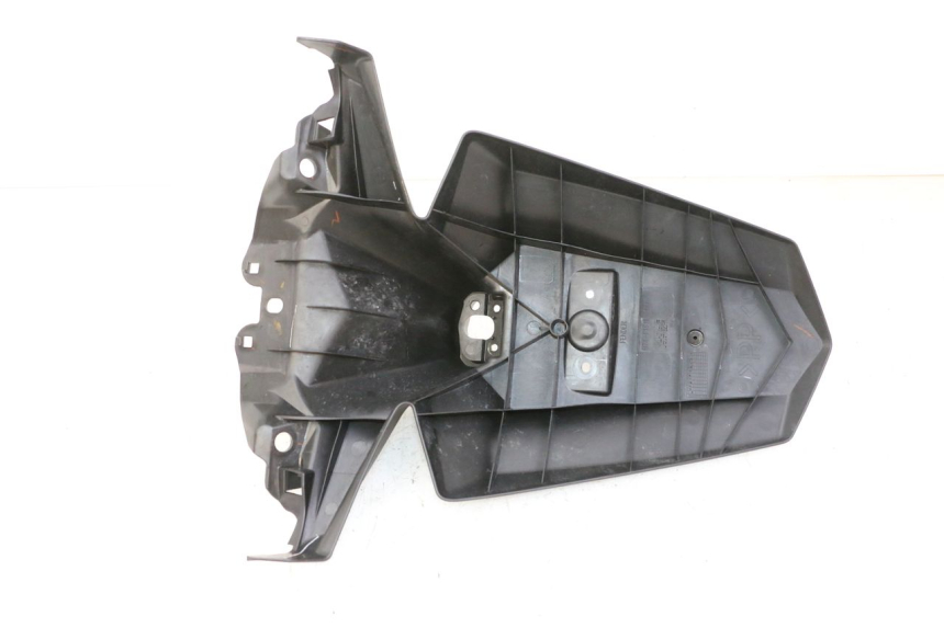 photo de MUD FLAP YAMAHA XMAX X-MAX 125 (2021 - 2025)