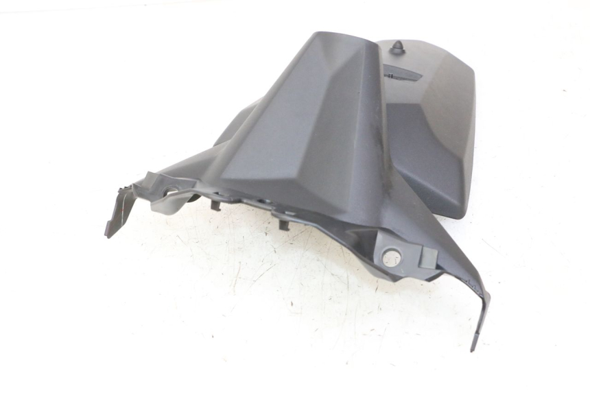 photo de MUD FLAP YAMAHA XMAX X-MAX 125 (2021 - 2025)