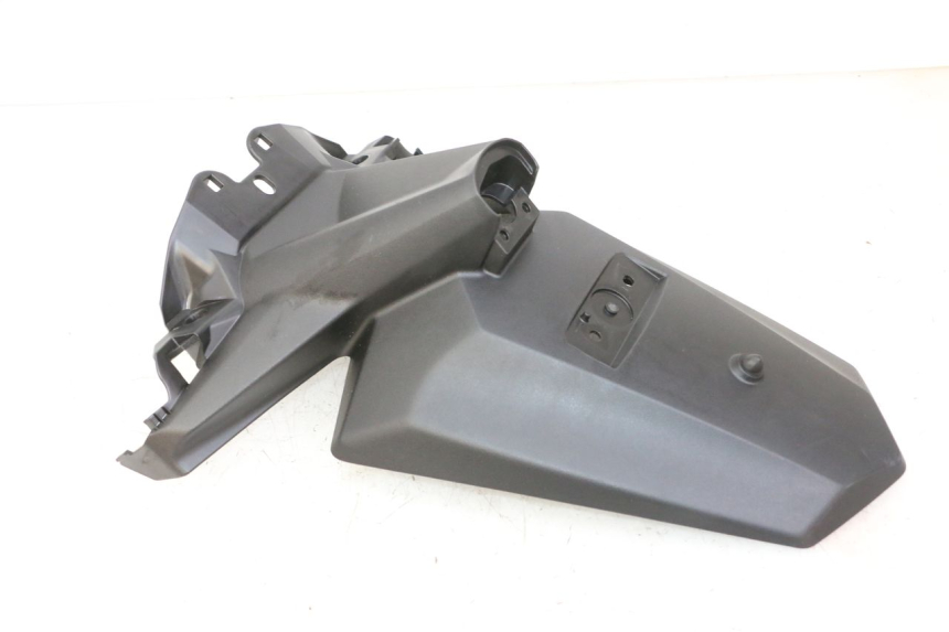 photo de MUD FLAP YAMAHA XMAX X-MAX 125 (2021 - 2025)