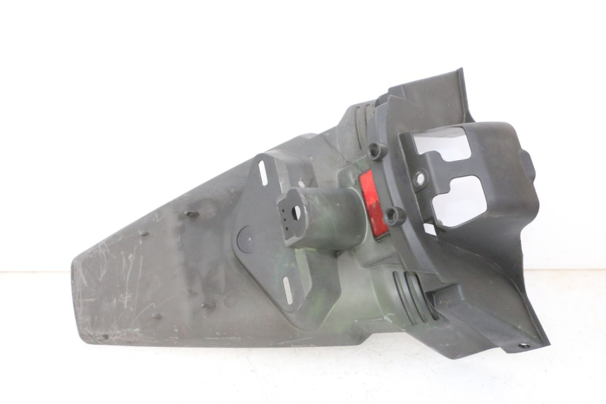 photo de REAR MUDGUARD YAMAHA X-MAX XMAX 250 (2006 - 2009)