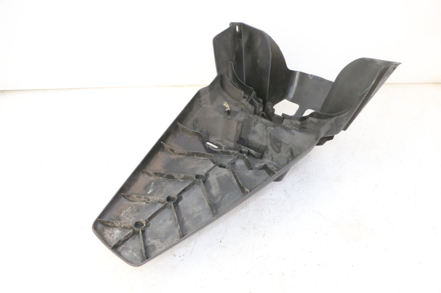 photo de REAR MUDGUARD YAMAHA X-MAX XMAX 250 (2006 - 2009)