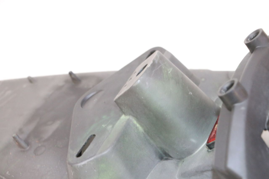 photo de REAR MUDGUARD YAMAHA X-MAX XMAX 250 (2006 - 2009)