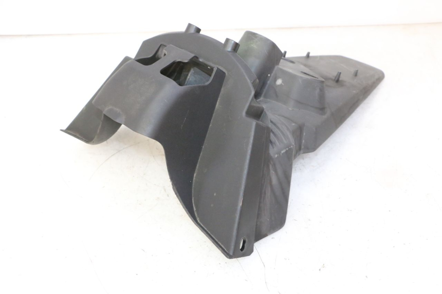 photo de REAR MUDGUARD YAMAHA X-MAX XMAX 250 (2006 - 2009)