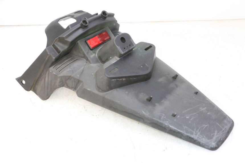 photo de REAR MUDGUARD YAMAHA X-MAX XMAX 250 (2006 - 2009)