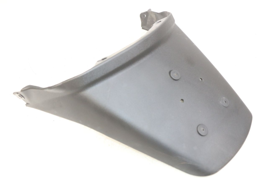 photo de REAR MUDGUARD PIAGGIO XEVO - X EVO 125 (2007 - 2016)