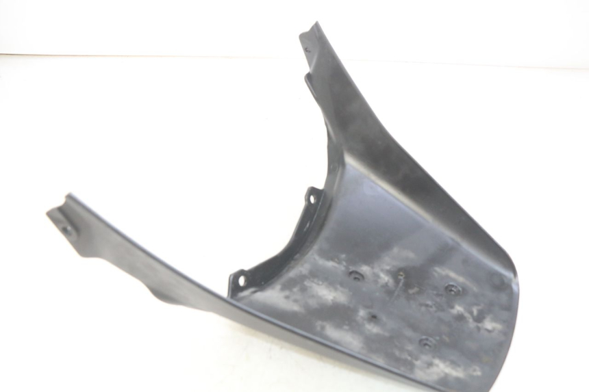 photo de REAR MUDGUARD PIAGGIO XEVO - X EVO 125 (2007 - 2016)