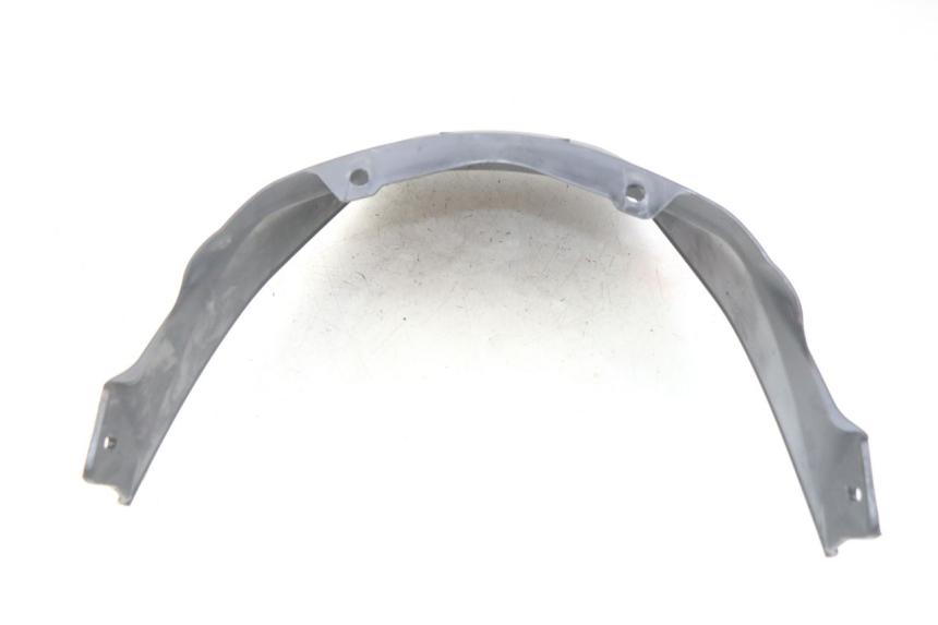 photo de REAR MUDGUARD PIAGGIO XEVO - X EVO 125 (2007 - 2016)