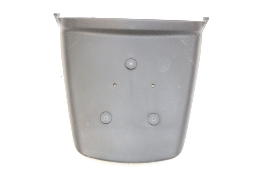photo de REAR MUDGUARD PIAGGIO XEVO - X EVO 125 (2007 - 2016)