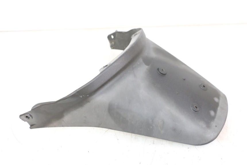 photo de REAR MUDGUARD PIAGGIO XEVO - X EVO 125 (2007 - 2017) - Main view