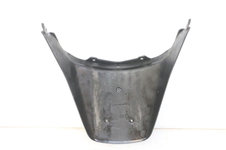 photo de REAR MUDGUARD PIAGGIO XEVO - X EVO 125 (2007 - 2016)