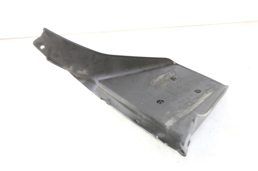 photo de REAR MUDGUARD PIAGGIO XEVO - X EVO 125 (2007 - 2016)
