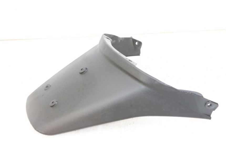 photo de REAR MUDGUARD PIAGGIO XEVO - X EVO 125 (2007 - 2016)