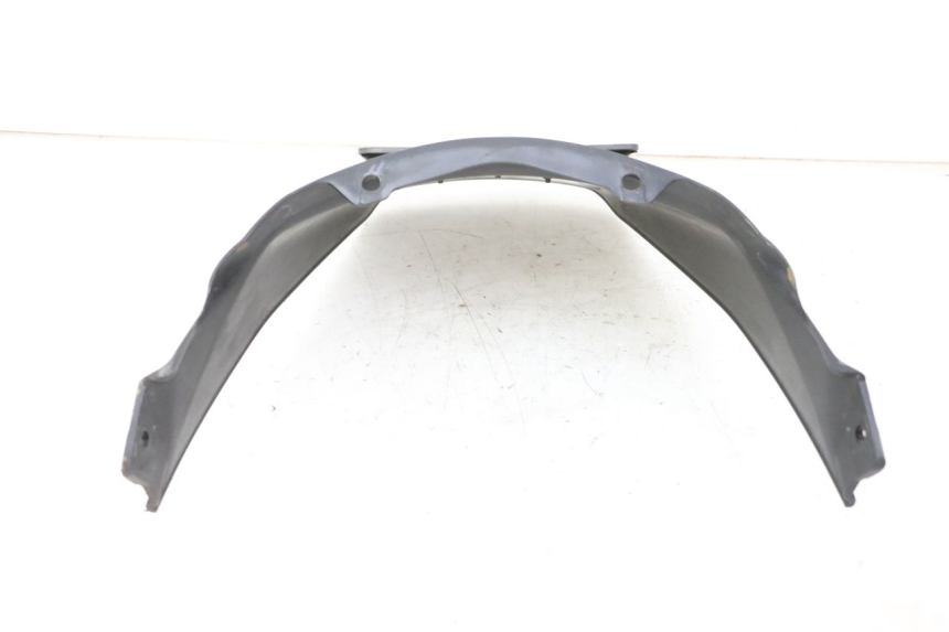photo de REAR MUDGUARD PIAGGIO XEVO - X EVO 125 (2007 - 2016)