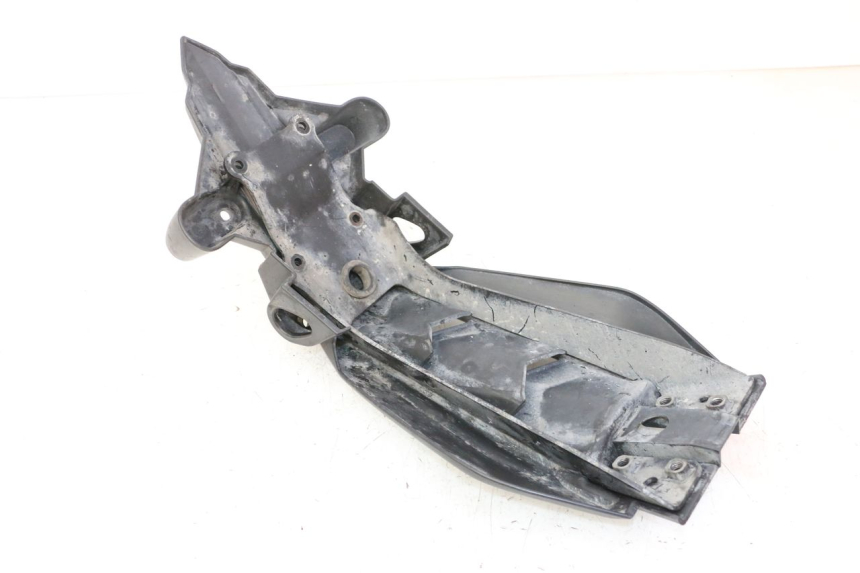 photo de MUD FLAP YAMAHA XJ6 ABS 600 (2008 - 2016)