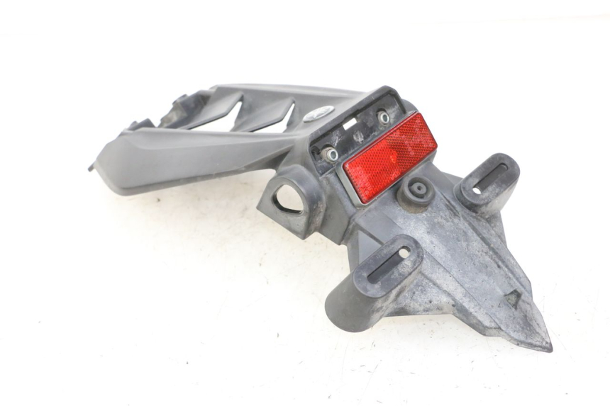 photo de MUD FLAP YAMAHA XJ6 ABS 600 (2008 - 2016)