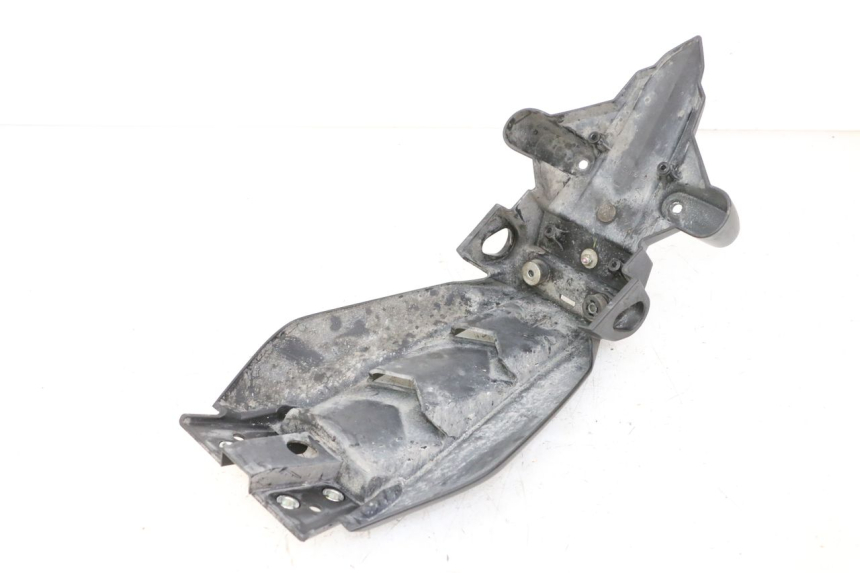 photo de MUD FLAP YAMAHA XJ6 ABS 600 (2008 - 2016)