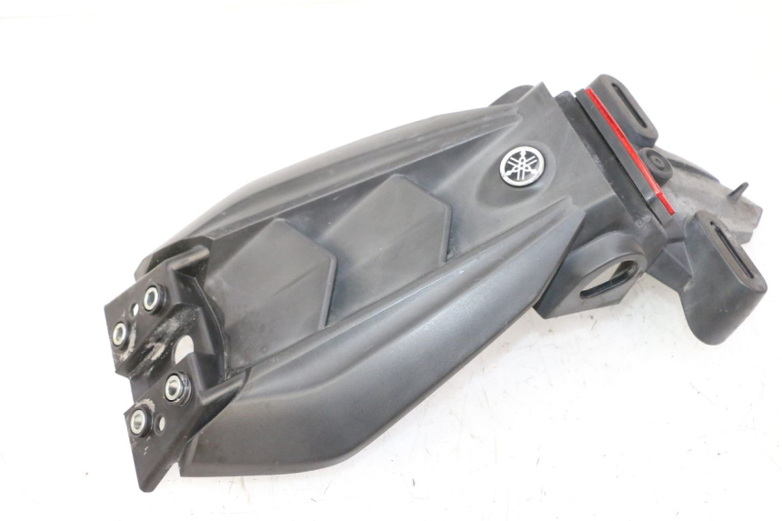 photo de MUD FLAP YAMAHA XJ6 ABS 600 (2008 - 2016)