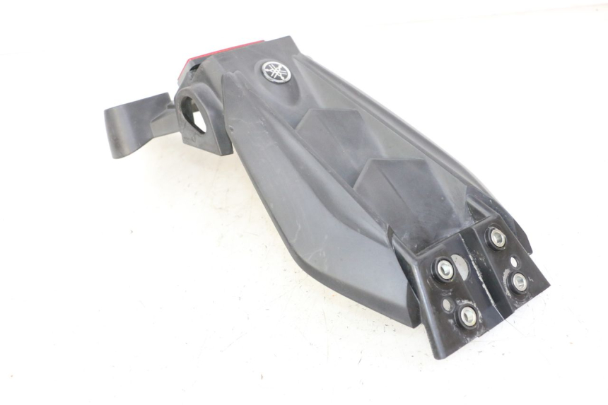 photo de MUD FLAP YAMAHA XJ6 ABS 600 (2008 - 2016)