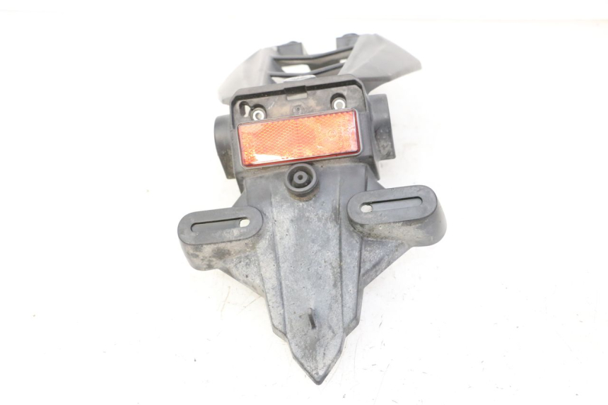 photo de MUD FLAP YAMAHA XJ6 ABS 600 (2008 - 2016)