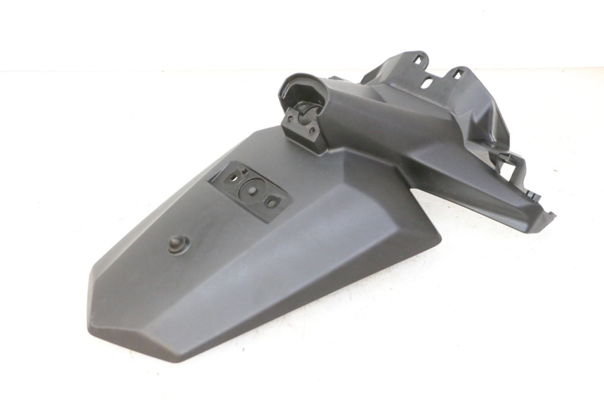 photo de MUD FLAP YAMAHA XMAX X-MAX 125 (2021 - 2025)