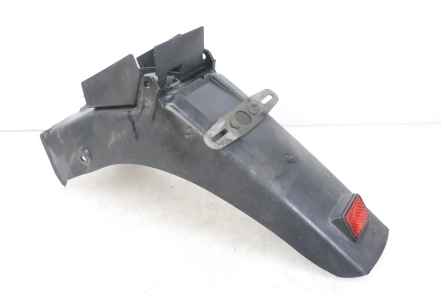 photo de REAR MUDGUARD YAMAHA FJ 3CX 1200 (1986 - 1996)