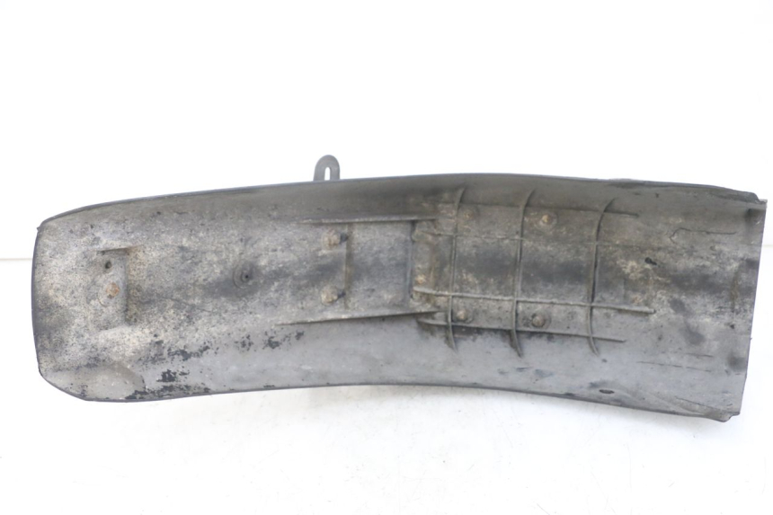 photo de REAR MUDGUARD YAMAHA FJ 3CX 1200 (1986 - 1996)