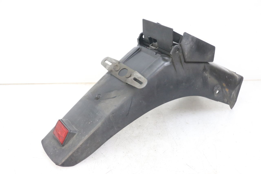 photo de REAR MUDGUARD YAMAHA FJ 3CX 1200 (1986 - 1996)