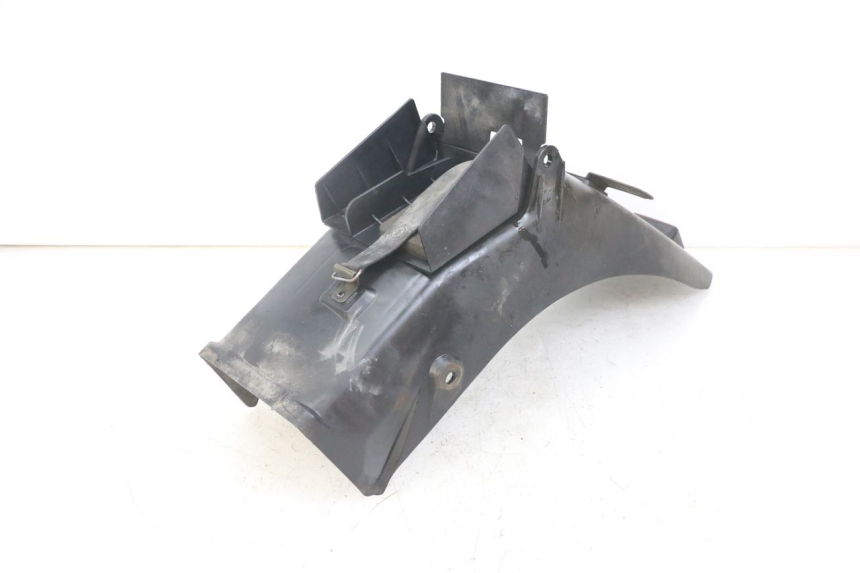 photo de REAR MUDGUARD YAMAHA FJ 3CX 1200 (1986 - 1996)