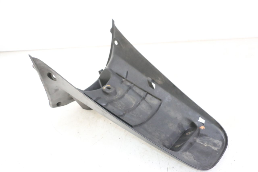 photo de MUD FLAP YAMAHA NEO'S 4T 50 (2008 - 2016)