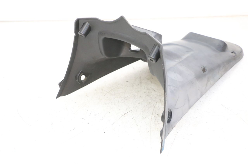 photo de MUD FLAP YAMAHA NEO'S 4T 50 (2008 - 2016)