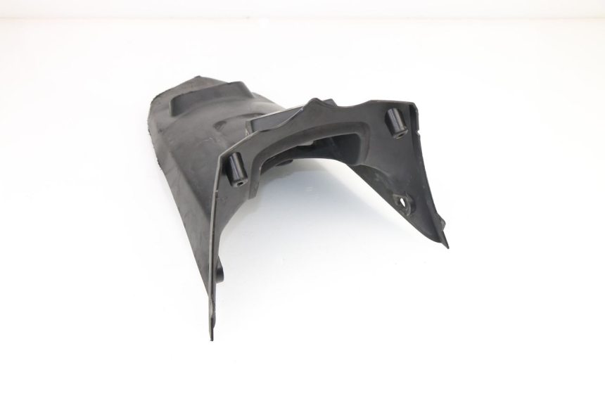 photo de MUD FLAP YAMAHA NEO'S 4T 50 (2008 - 2016)