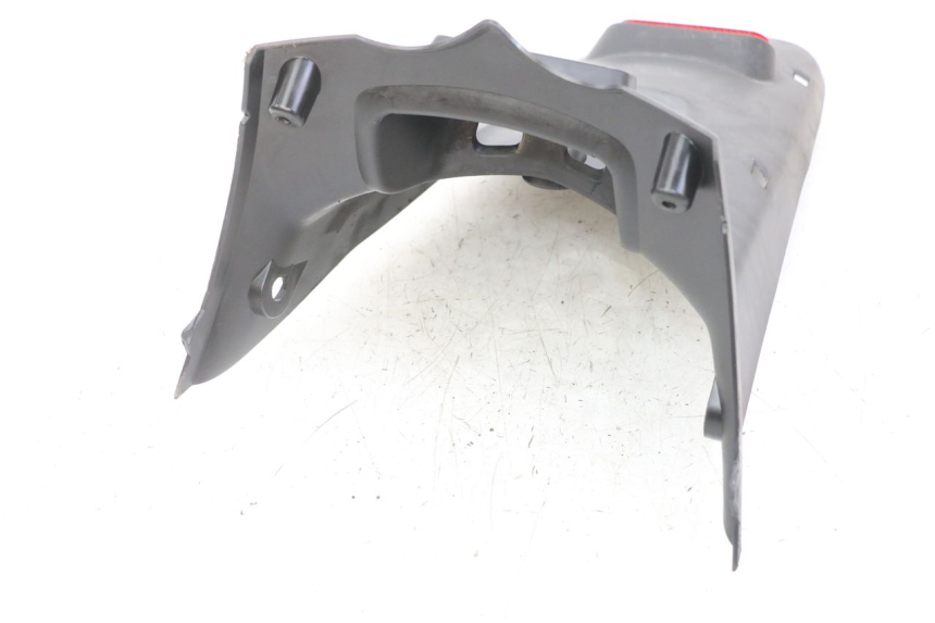 photo de MUD FLAP YAMAHA NEO'S NEOS 2T EASY 50 (2013 - 2016)