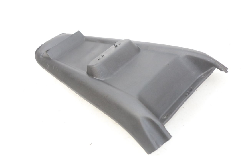 photo de REAR MUDGUARD YAMAHA SLIDER NAKED 50 (2004 - 2018)