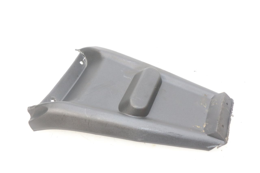 photo de REAR MUDGUARD YAMAHA SLIDER NAKED 50 (2004 - 2018)