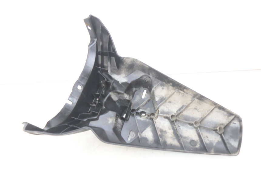 photo de REAR MUDGUARD YAMAHA X-MAX XMAX 125 (2010 - 2014)