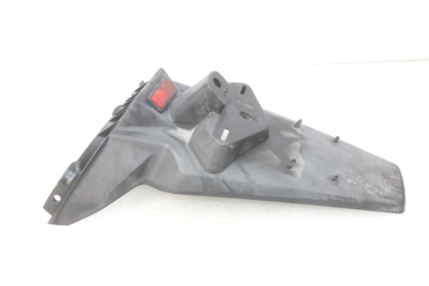 photo de REAR MUDGUARD YAMAHA X-MAX XMAX 125 (2010 - 2014)