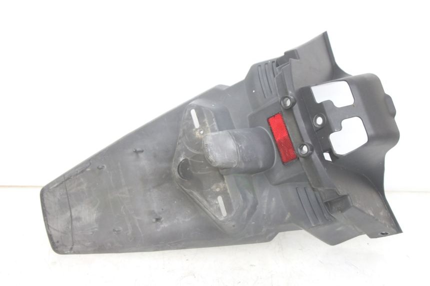 photo de REAR MUDGUARD YAMAHA X-MAX XMAX 250 (2006 - 2009)