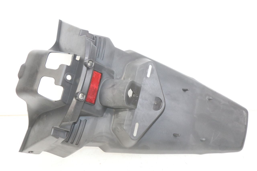 photo de REAR MUDGUARD YAMAHA XMAX X-MAX 125 (2006 - 2009)