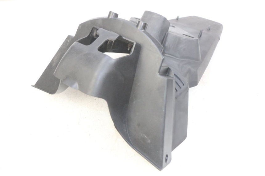 photo de REAR MUDGUARD YAMAHA XMAX X-MAX 125 (2006 - 2009)