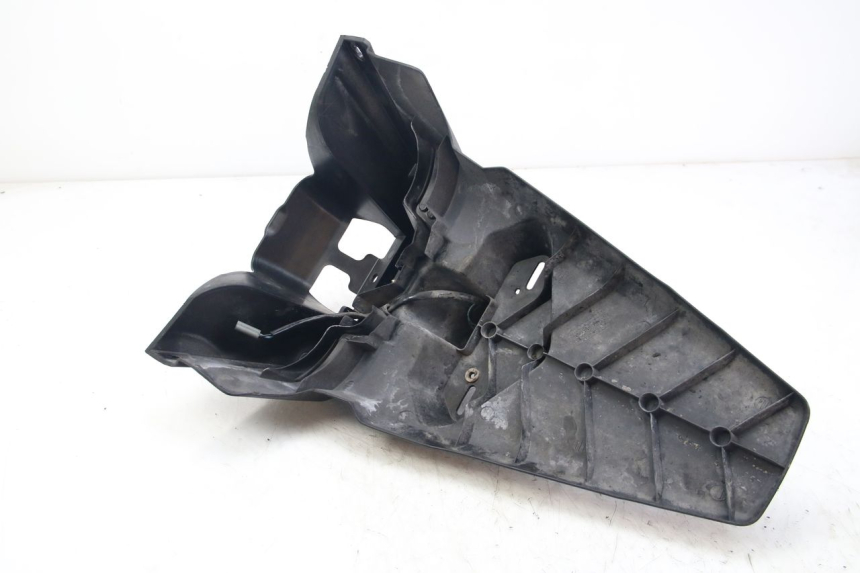 photo de REAR MUDGUARD YAMAHA XMAX X-MAX 125 (2006 - 2009)